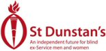 St Dunstan's